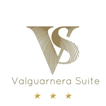 Valguarnera Bed & Breakfast *