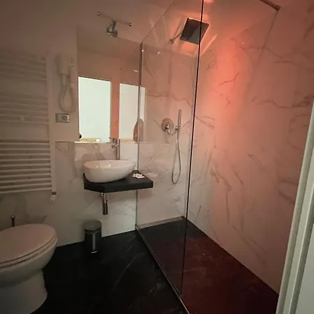 Bed & Breakfast Valguarnera *